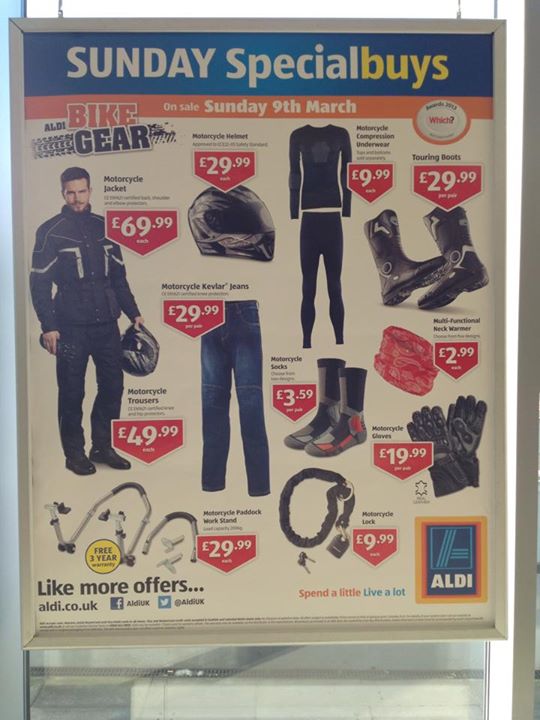 kevlar motorcycle jeans aldi